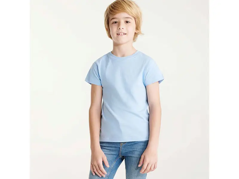 Показать дополнительное фото 4