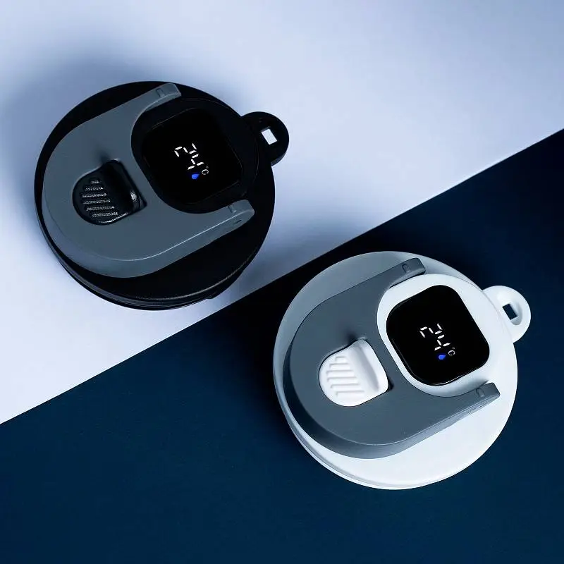 Показать дополнительное фото 3