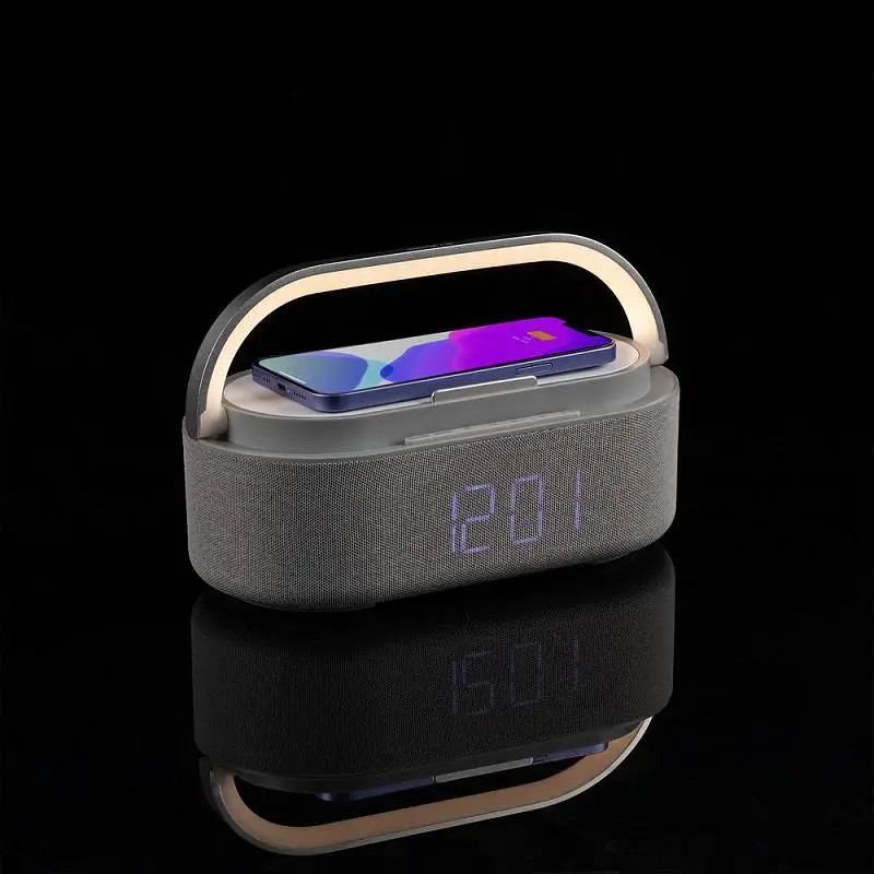 Показать дополнительное фото 10