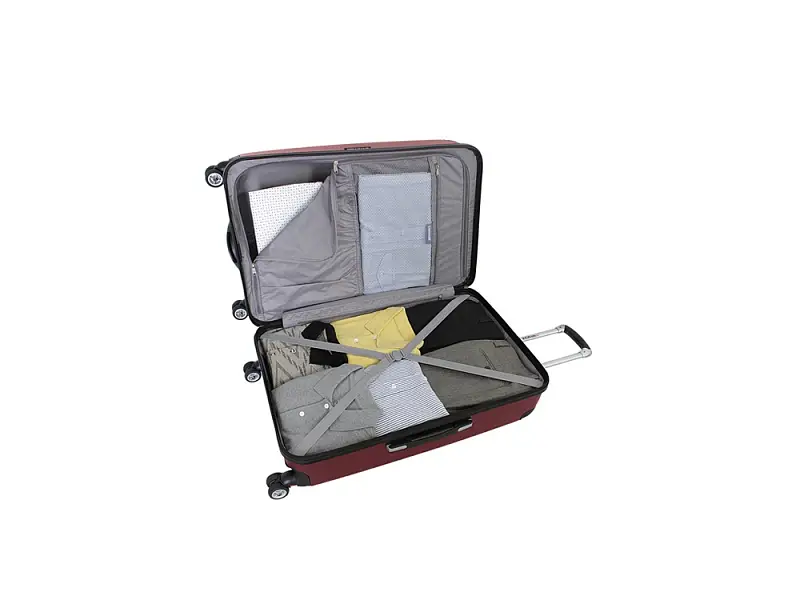 Показать дополнительное фото 3