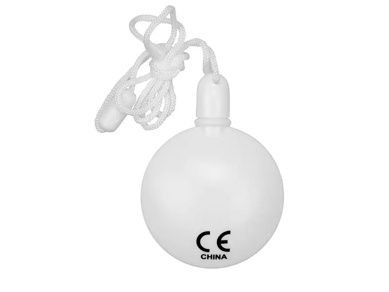 Показать дополнительное фото 3