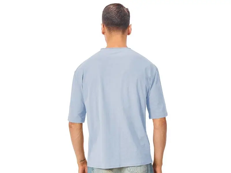 Показать дополнительное фото 4