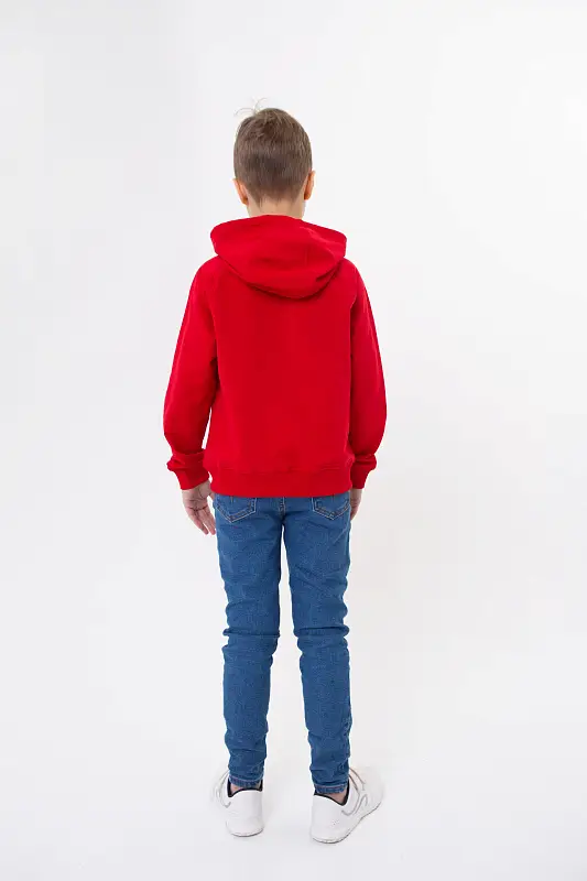 Показать дополнительное фото 3