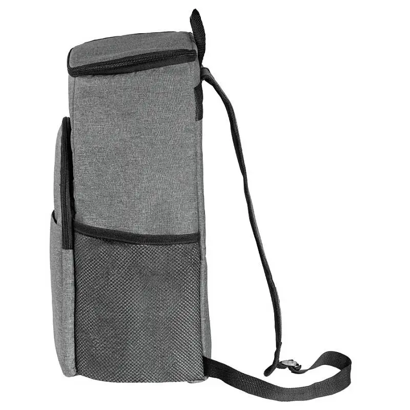 Показать дополнительное фото 4