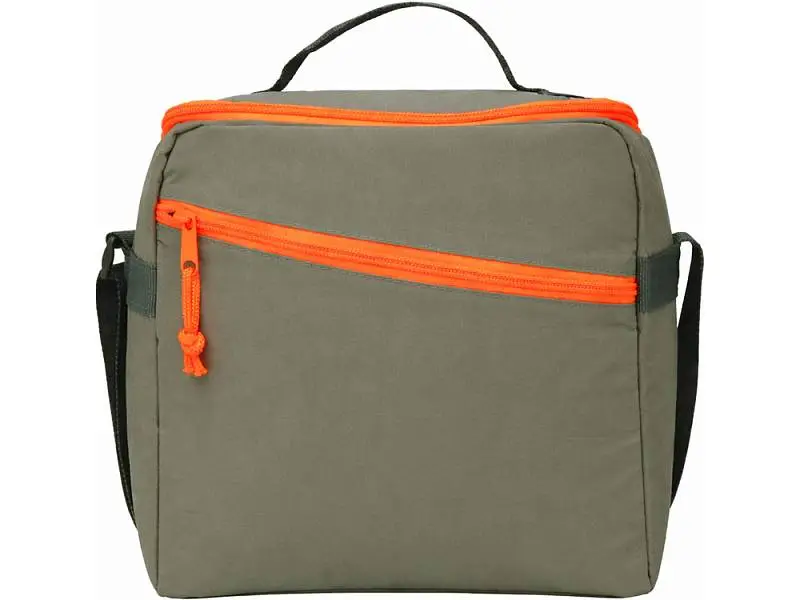 Показать дополнительное фото 2