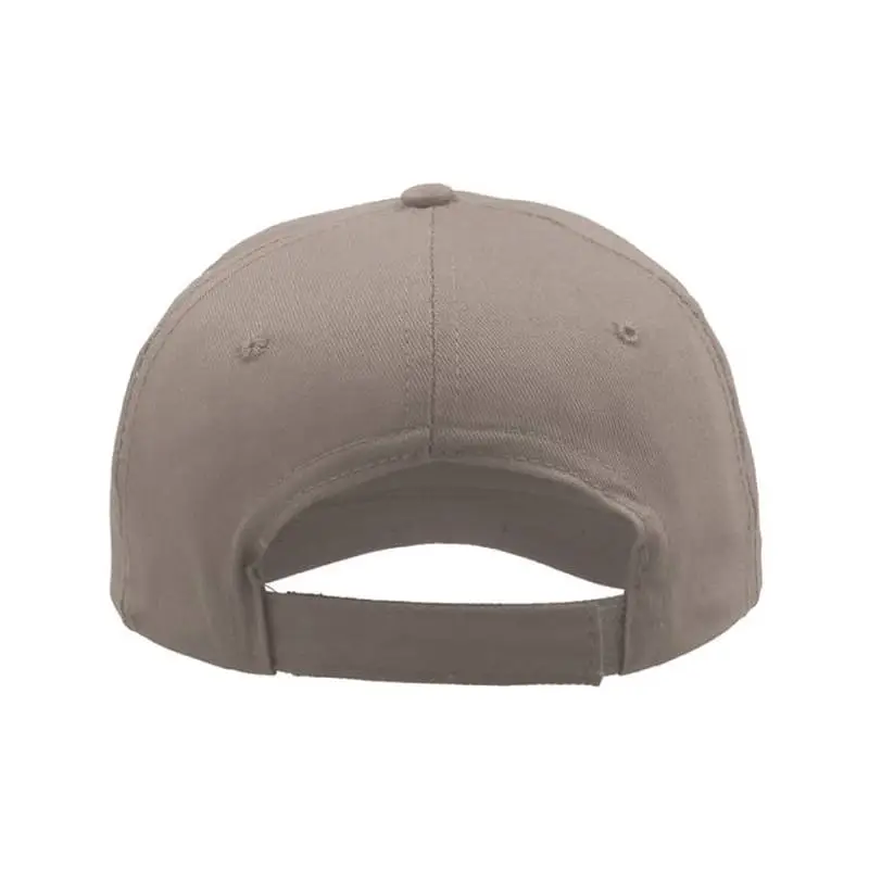 Показать дополнительное фото 3