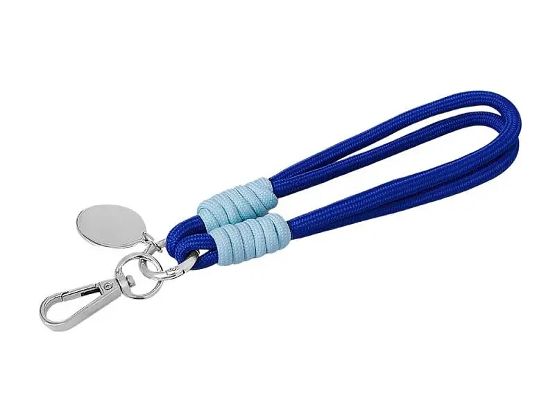 Показать дополнительное фото 3