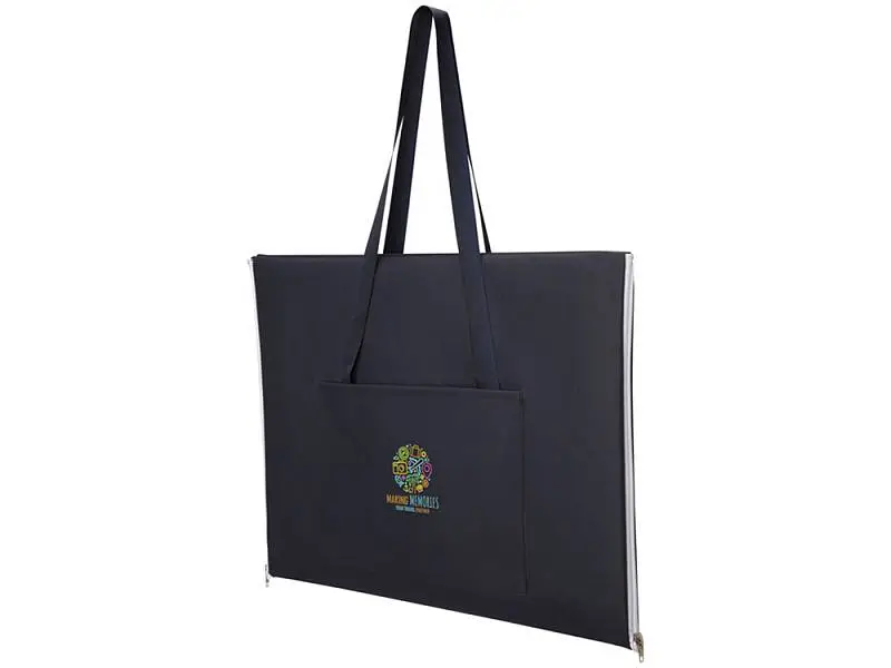 Показать дополнительное фото 3