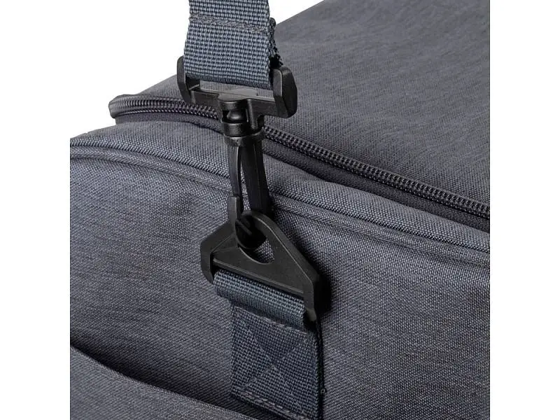 Показать дополнительное фото 8