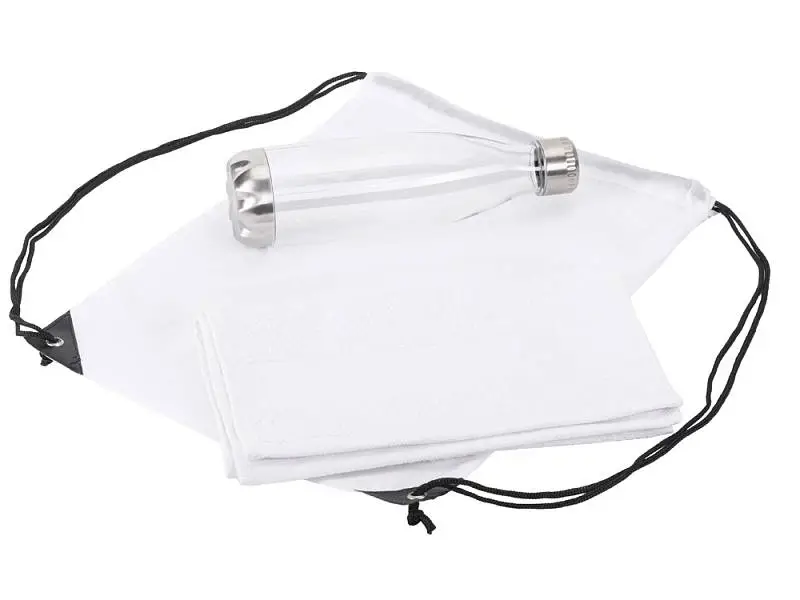 Показать дополнительное фото 2