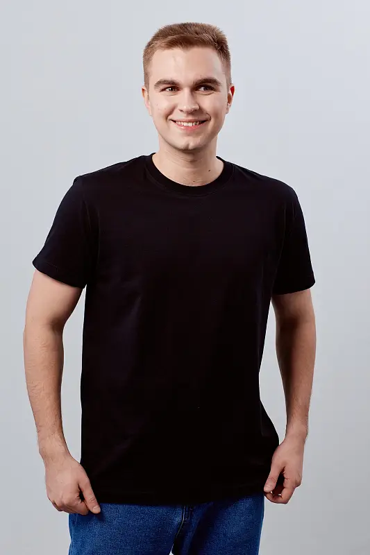 Показать дополнительное фото 4