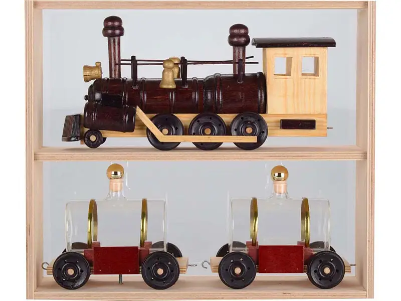 Показать дополнительное фото 1