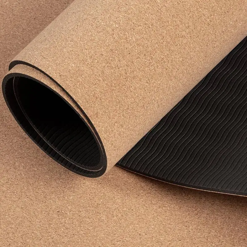 Показать дополнительное фото 3