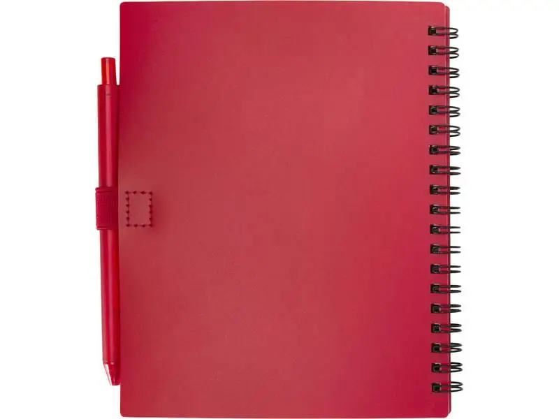 Показать дополнительное фото 2