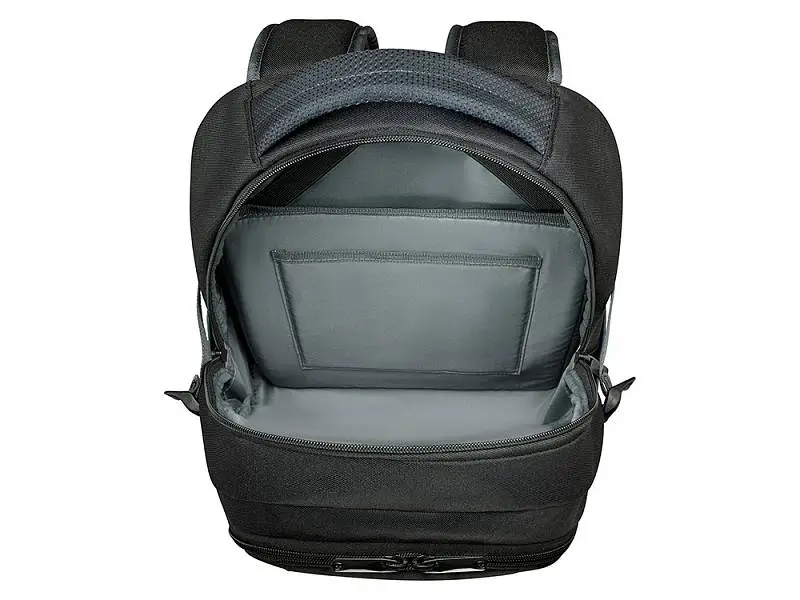 Показать дополнительное фото 5