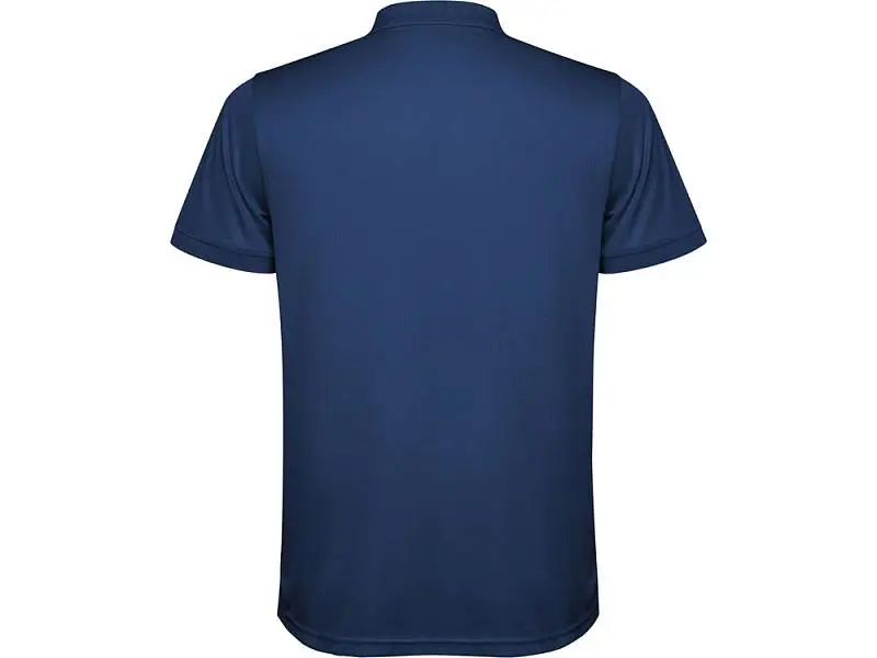 Показать дополнительное фото 1