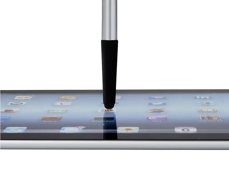 Показать дополнительное фото 1