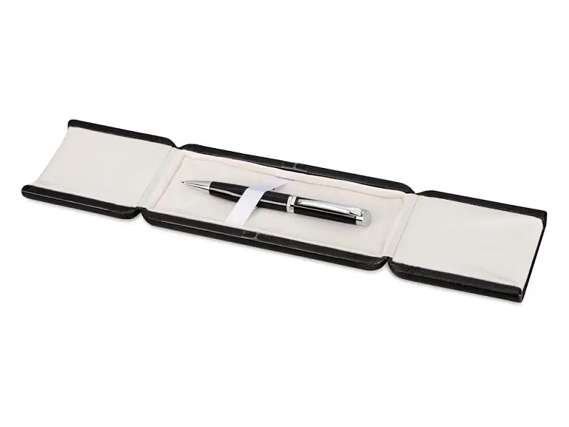 Показать дополнительное фото 2