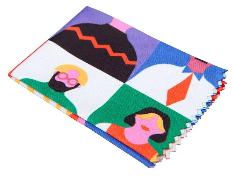 Показать дополнительное фото 2