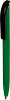 Ручка VIVALDI SOFT MIX Зеленая с черным 1333.02.08