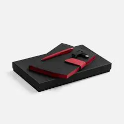 Набор Boom Memory, 29,7х18х3,5 см