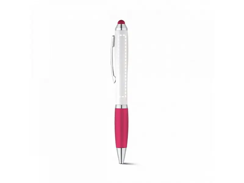 Показать дополнительное фото 1