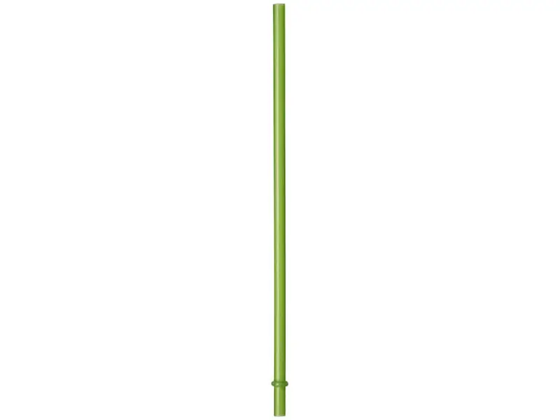 Показать дополнительное фото 4