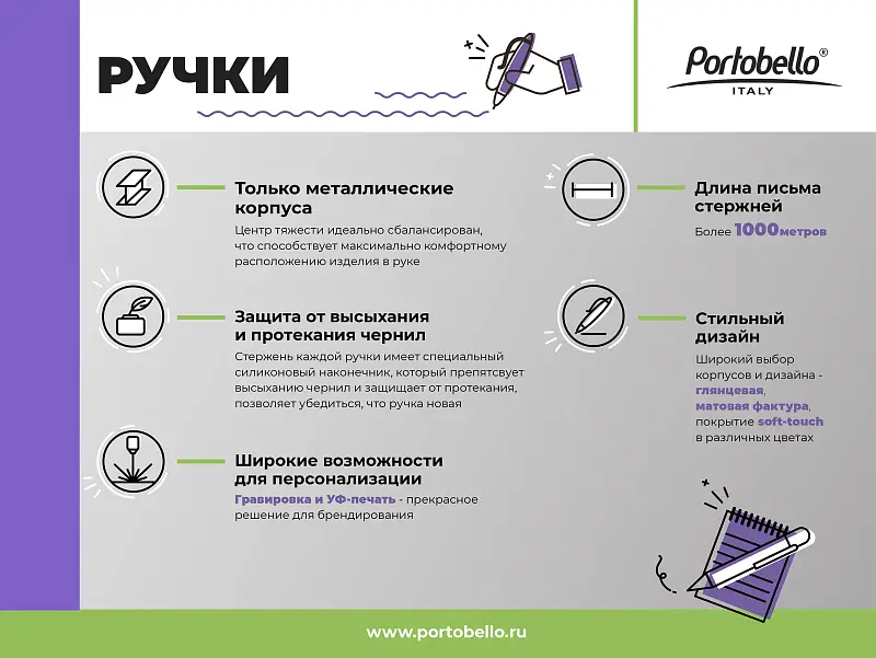 Показать дополнительное фото 4