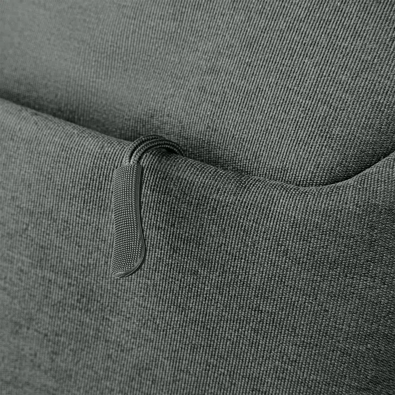 Показать дополнительное фото 4