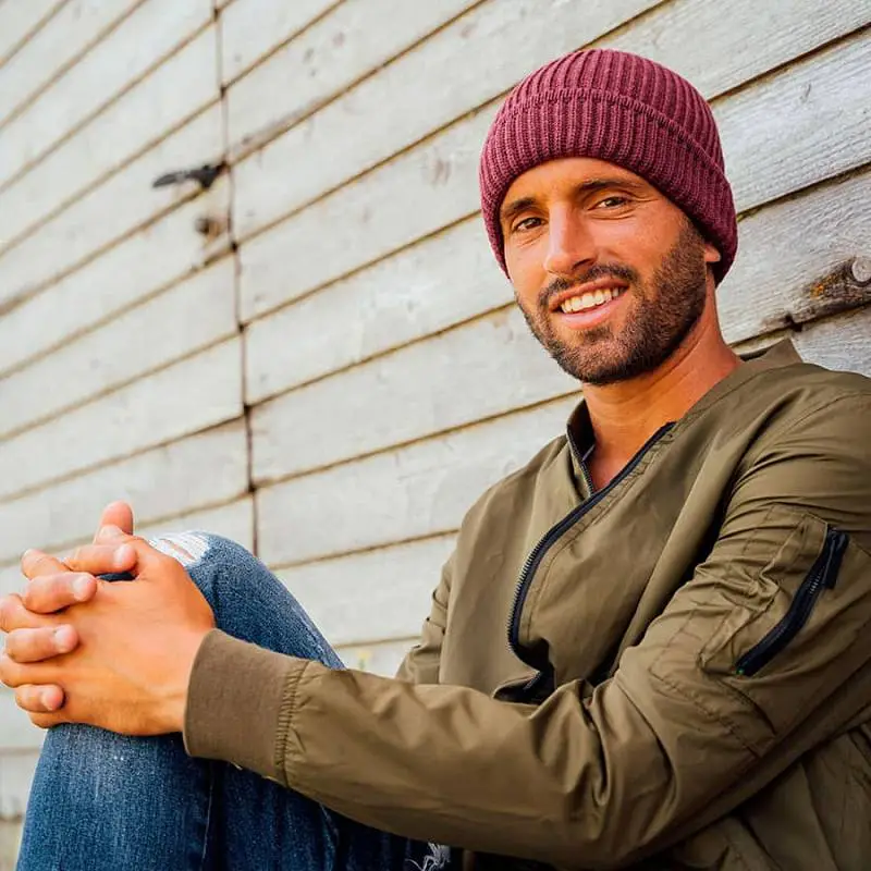 Показать дополнительное фото 3