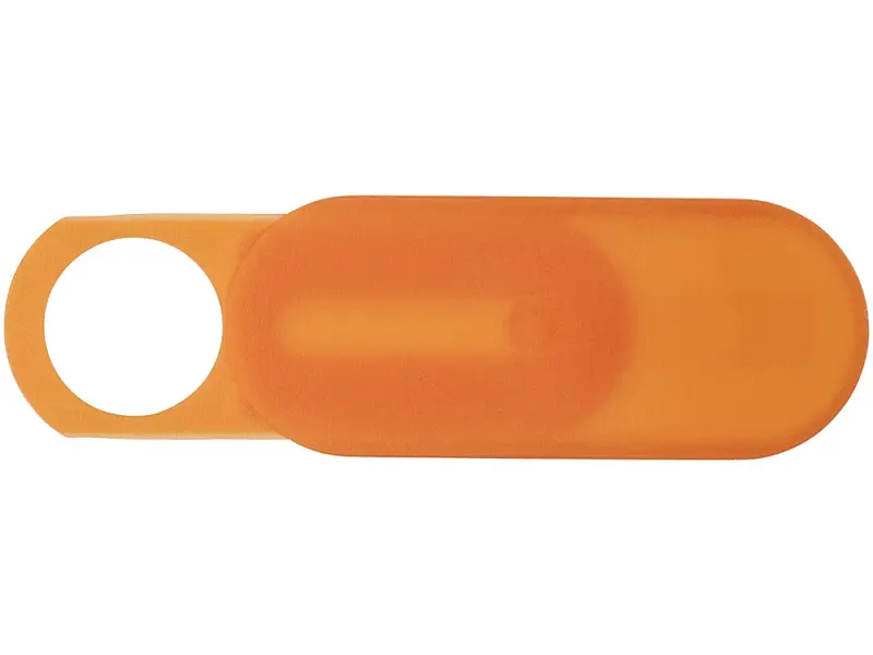 Показать дополнительное фото 1