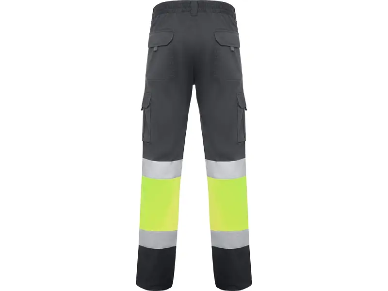 Показать дополнительное фото 1