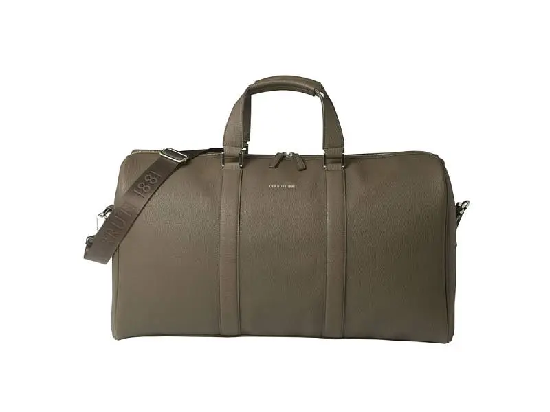 Показать основное фото