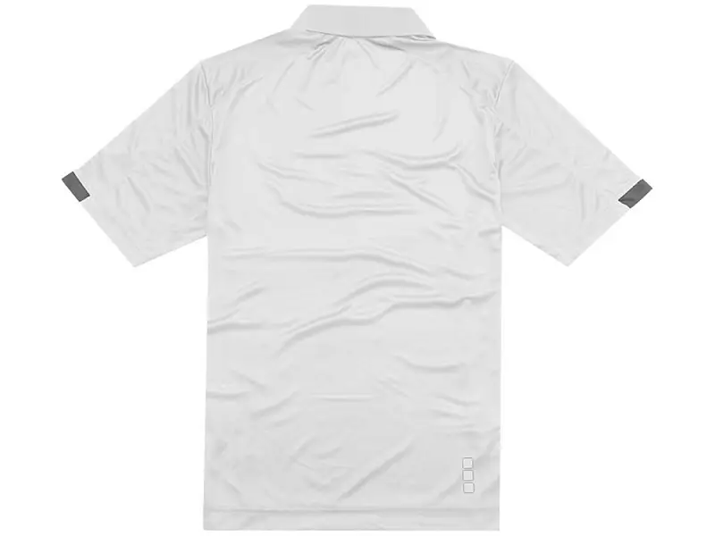 Показать дополнительное фото 2