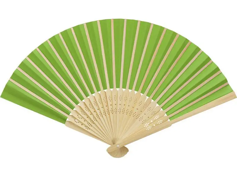 Показать дополнительное фото 2