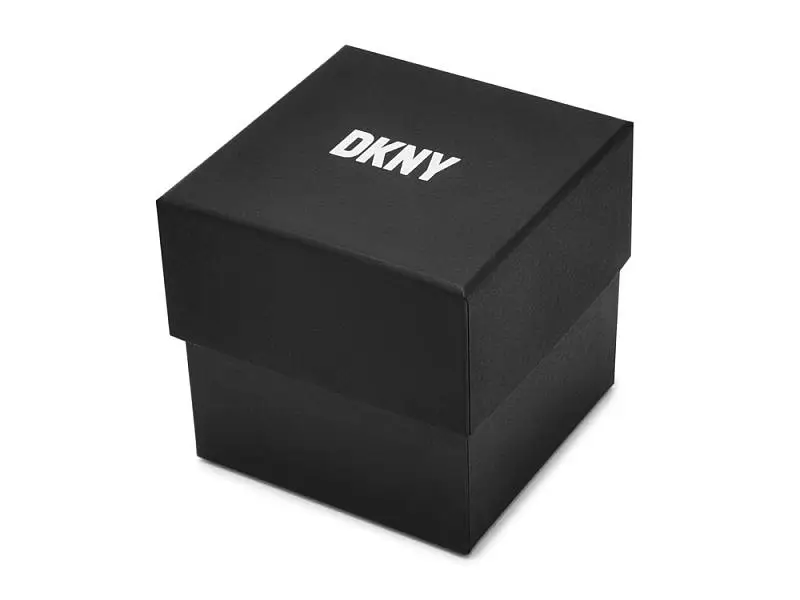 Показать дополнительное фото 3