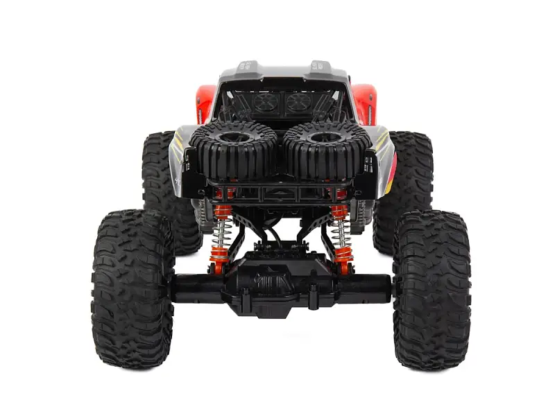 Показать дополнительное фото 5