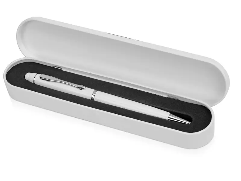 Показать дополнительное фото 1