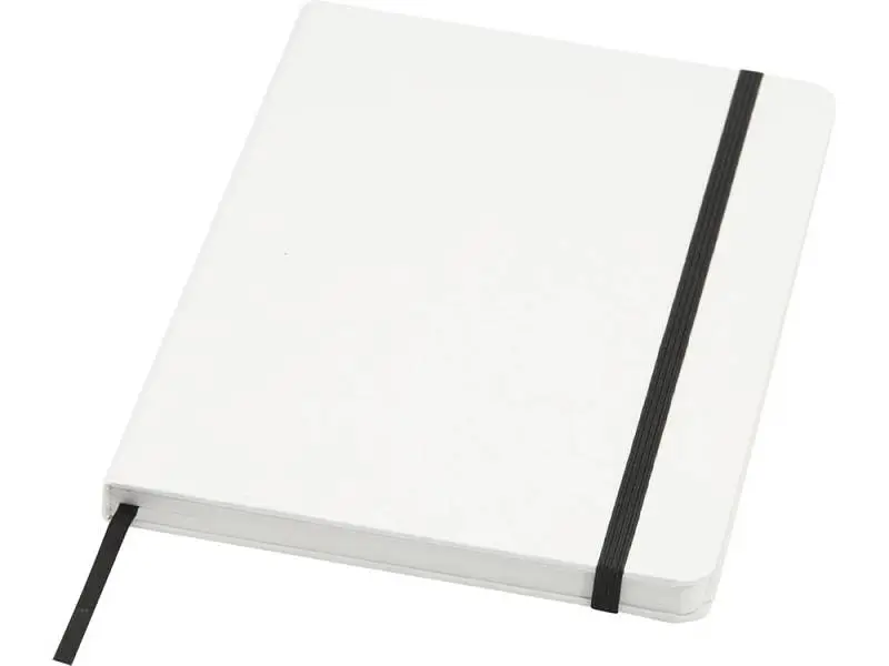 Показать основное фото