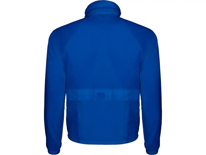 Показать дополнительное фото 1