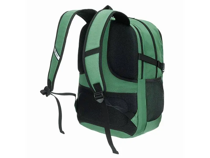 Показать дополнительное фото 2