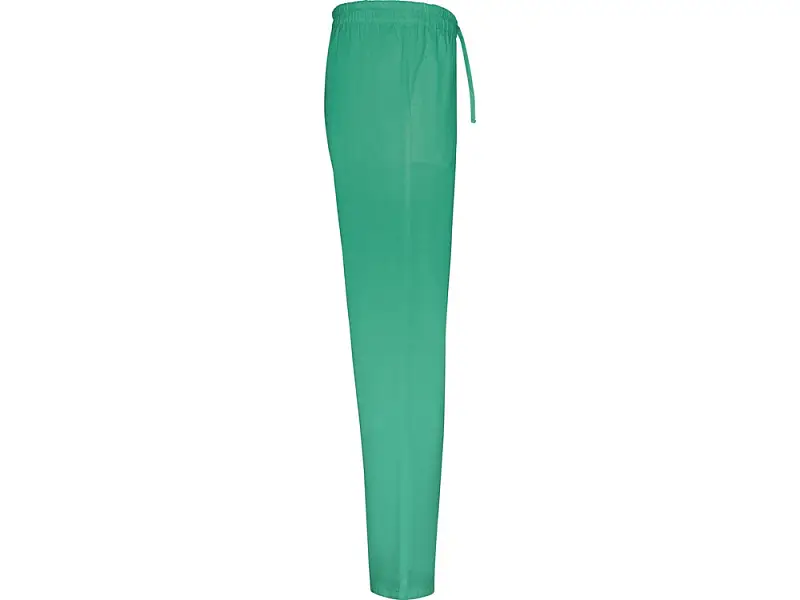 Показать дополнительное фото 3