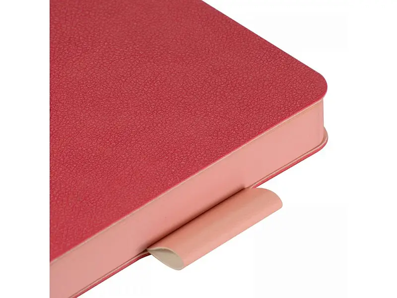 Показать дополнительное фото 3