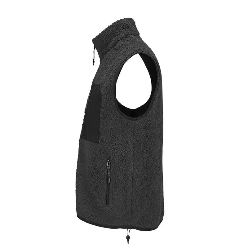 Показать дополнительное фото 2