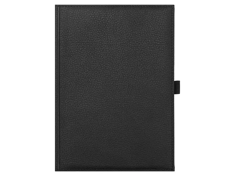 Показать дополнительное фото 3