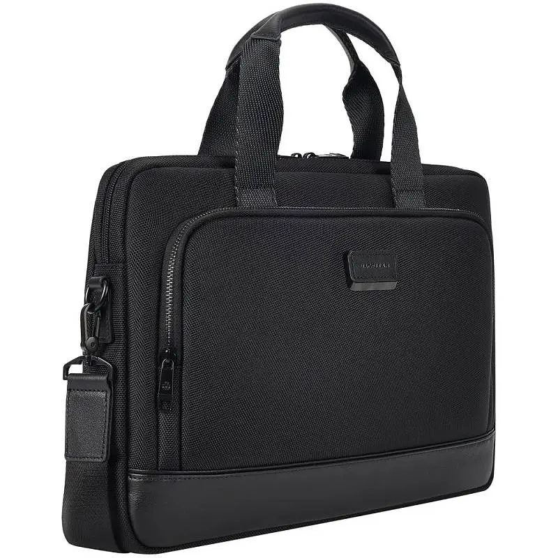 Показать дополнительное фото 1