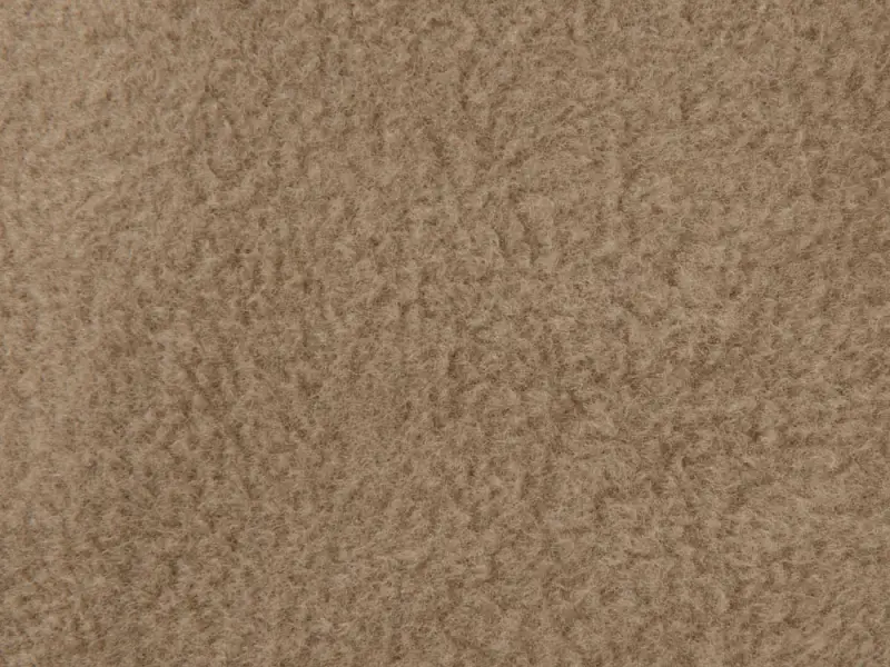 Показать дополнительное фото 4