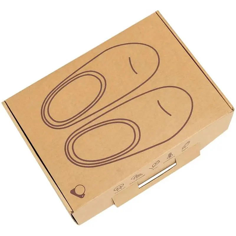 Показать дополнительное фото 7