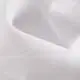 Показать дополнительное фото 2