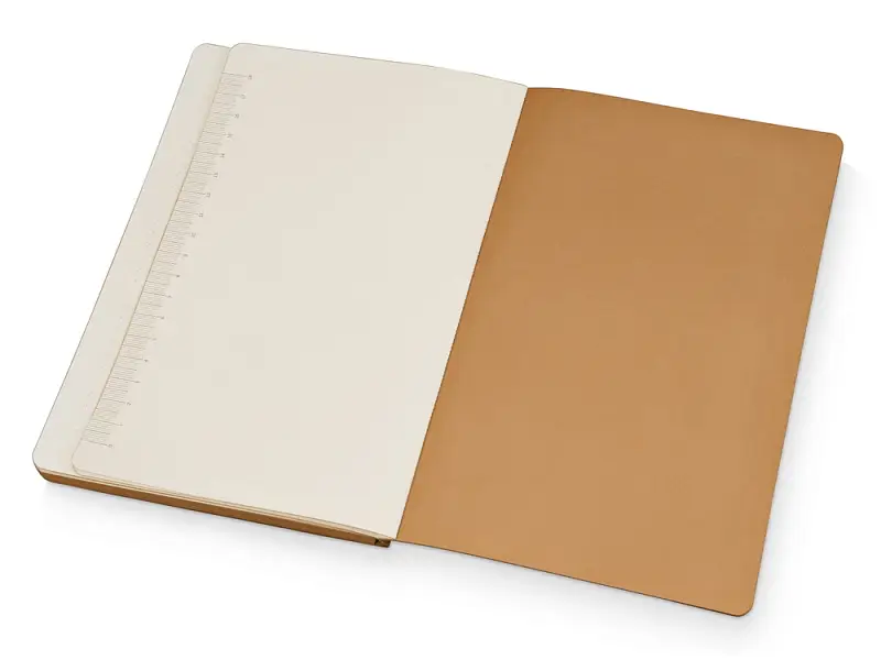 Показать дополнительное фото 3